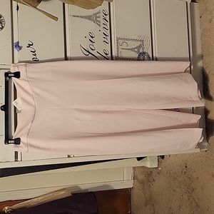 Pants by Akira NWT